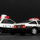 Illustration for article titled Land of the Rising Sun-Day: Nissan Fairlady 300ZX